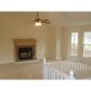 407 Creek Bottom Court, Canton, GA 30115 ID:4642356