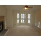 407 Creek Bottom Court, Canton, GA 30115 ID:4642357