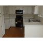 407 Creek Bottom Court, Canton, GA 30115 ID:4642358