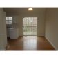 407 Creek Bottom Court, Canton, GA 30115 ID:4642360