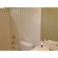 407 Creek Bottom Court, Canton, GA 30115 ID:4642363