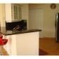 3245 NE 184 ST # 13-401, North Miami Beach, FL 33160 ID:2729131