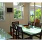 3245 NE 184 ST # 13-401, North Miami Beach, FL 33160 ID:2729132