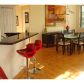 3245 NE 184 ST # 13-401, North Miami Beach, FL 33160 ID:2729135