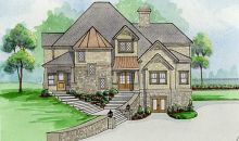 3037 Towerview Drive Ne Atlanta, GA 30324