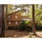 3744 Tamer Lane, Lilburn, GA 30047 ID:4236951