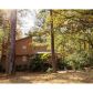 3744 Tamer Lane, Lilburn, GA 30047 ID:4236953