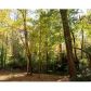 3744 Tamer Lane, Lilburn, GA 30047 ID:4236956