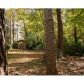 3744 Tamer Lane, Lilburn, GA 30047 ID:4236957