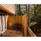 3744 Tamer Lane, Lilburn, GA 30047 ID:4236960