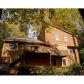 3744 Tamer Lane, Lilburn, GA 30047 ID:4236961