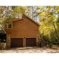 3744 Tamer Lane, Lilburn, GA 30047 ID:4236964