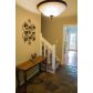 3744 Tamer Lane, Lilburn, GA 30047 ID:4236965