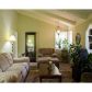 3744 Tamer Lane, Lilburn, GA 30047 ID:4236968