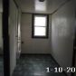 1032 W Main St, Nanticoke, PA 18634 ID:5207084