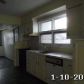 1032 W Main St, Nanticoke, PA 18634 ID:5207085