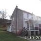 1032 W Main St, Nanticoke, PA 18634 ID:5207086