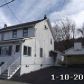 1032 W Main St, Nanticoke, PA 18634 ID:5207087