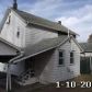 1032 W Main St, Nanticoke, PA 18634 ID:5207088