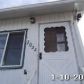 1032 W Main St, Nanticoke, PA 18634 ID:5207089