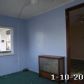 1032 W Main St, Nanticoke, PA 18634 ID:5207090