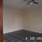 1032 W Main St, Nanticoke, PA 18634 ID:5207091