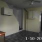 1032 W Main St, Nanticoke, PA 18634 ID:5207092