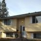 5023 North Maple Street, Spokane, WA 99205 ID:5339715