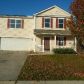 5465 Englecrest Drive, Canal Winchester, OH 43110 ID:1697819