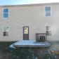 5465 Englecrest Drive, Canal Winchester, OH 43110 ID:1697820