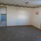 5465 Englecrest Drive, Canal Winchester, OH 43110 ID:1697821