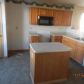 5465 Englecrest Drive, Canal Winchester, OH 43110 ID:1697824