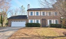 120 Ansley Court Roswell, GA 30076