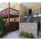 Unit 107 - 107 Brighton Point, Atlanta, GA 30328 ID:4238914