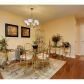 Unit 107 - 107 Brighton Point, Atlanta, GA 30328 ID:4238917