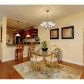 Unit 107 - 107 Brighton Point, Atlanta, GA 30328 ID:4238918