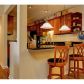 Unit 107 - 107 Brighton Point, Atlanta, GA 30328 ID:4238920