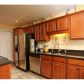 Unit 107 - 107 Brighton Point, Atlanta, GA 30328 ID:4238921