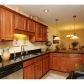 Unit 107 - 107 Brighton Point, Atlanta, GA 30328 ID:4238922