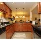 Unit 107 - 107 Brighton Point, Atlanta, GA 30328 ID:4238924