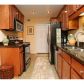 Unit 107 - 107 Brighton Point, Atlanta, GA 30328 ID:4238925