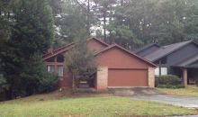 Unit 200 - 200 Lakeview Ridge W Roswell, GA 30076