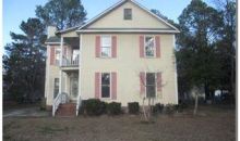 112 Pear Tree Circle Hopkins, SC 29061