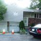 993 Islip  Avenue, Central Islip, NY 11722 ID:4865534