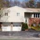 993 Islip  Avenue, Central Islip, NY 11722 ID:4865535