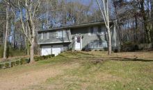 100 Roswell Farms Drive Roswell, GA 30075