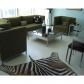 1040 BISCAYNE BLVD # 3508, Miami, FL 33132 ID:2462231