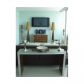 1040 BISCAYNE BLVD # 3508, Miami, FL 33132 ID:2462233