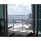 1040 BISCAYNE BLVD # 3508, Miami, FL 33132 ID:2462234