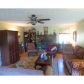 1922 Mann Road, Douglasville, GA 30134 ID:4225049